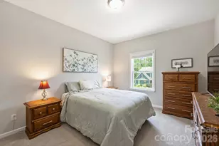 1113 Bassett Way, Fort Mill, SC 29707 - Photo 32