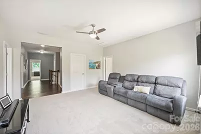 1113 Bassett Way, Fort Mill, SC 29707 - Photo 30