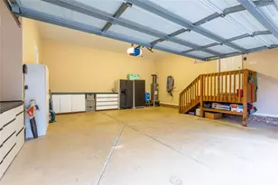4342 Harbor Watch Dr, Denver, NC 28037 - Photo 44