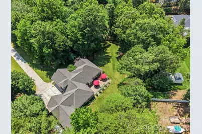 4342 Harbor Watch Drive, Denver, NC 28037 - Photo 4