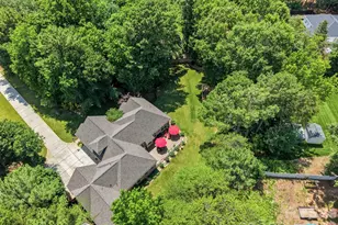 4342 Harbor Watch Dr, Denver, NC 28037 - Photo 4