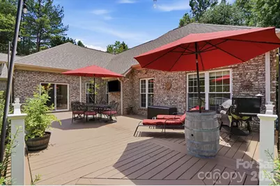4342 Harbor Watch Drive, Denver, NC 28037 - Photo 42
