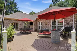 4342 Harbor Watch Dr, Denver, NC 28037 - Photo 42