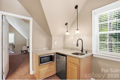 4342 Harbor Watch Drive, Denver, NC 28037 - Photo 36