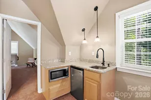 4342 Harbor Watch Dr, Denver, NC 28037 - Photo 36