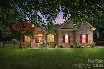 4342 Harbor Watch Drive, Denver, NC 28037 - Photo 1