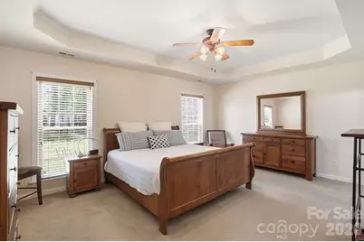 4342 Harbor Watch Drive, Denver, NC 28037 - Photo 18