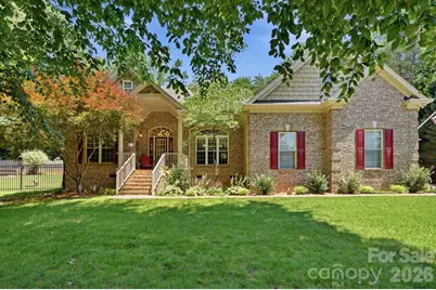 4342 Harbor Watch Drive, Denver, NC 28037 - Photo 6
