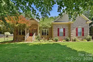 4342 Harbor Watch Dr, Denver, NC 28037 - Photo 6