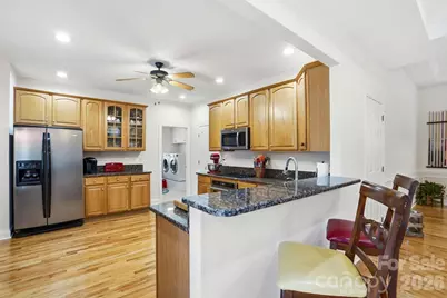4342 Harbor Watch Drive, Denver, NC 28037 - Photo 12