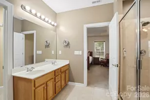 4342 Harbor Watch Dr, Denver, NC 28037 - Photo 22