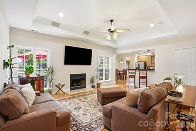 4342 Harbor Watch Drive, Denver, NC 28037 - Photo 10