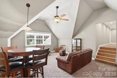 4342 Harbor Watch Drive, Denver, NC 28037 - Photo 34
