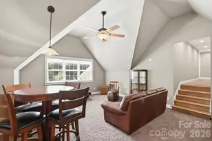 4342 Harbor Watch Dr, Denver, NC 28037 - Photo 34