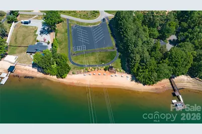 4342 Harbor Watch Drive, Denver, NC 28037 - Photo 46