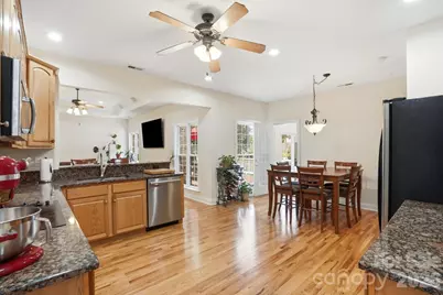 4342 Harbor Watch Drive, Denver, NC 28037 - Photo 14