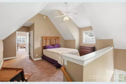 4342 Harbor Watch Drive, Denver, NC 28037 - Photo 40