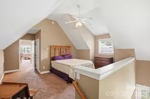 4342 Harbor Watch Dr, Denver, NC 28037 - Photo 40