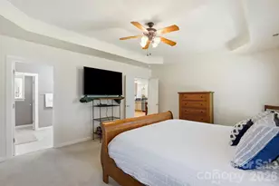 4342 Harbor Watch Dr, Denver, NC 28037 - Photo 20