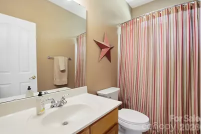 4342 Harbor Watch Drive, Denver, NC 28037 - Photo 28