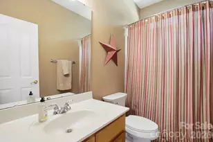 4342 Harbor Watch Dr, Denver, NC 28037 - Photo 28