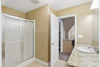 4342 Harbor Watch Drive, Denver, NC 28037 - Photo 38
