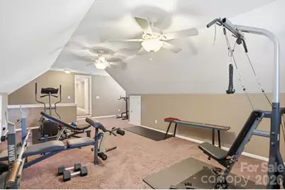 4342 Harbor Watch Drive, Denver, NC 28037 - Photo 32