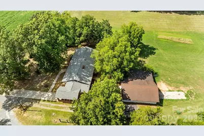 3825 Stack Road, Monroe, NC 28112 - Photo 14