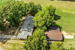 3825 Stack Rd, Monroe, NC 28112 - Photo 14