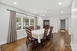 3825 Stack Rd, Monroe, NC 28112 - Photo 6