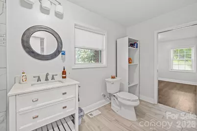 3825 Stack Road, Monroe, NC 28112 - Photo 8