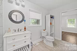 3825 Stack Rd, Monroe, NC 28112 - Photo 8