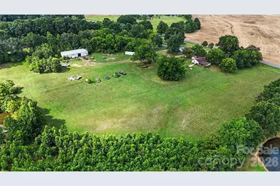 3825 Stack Road, Monroe, NC 28112 - Photo 16