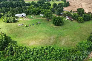 3825 Stack Rd, Monroe, NC 28112 - Photo 16