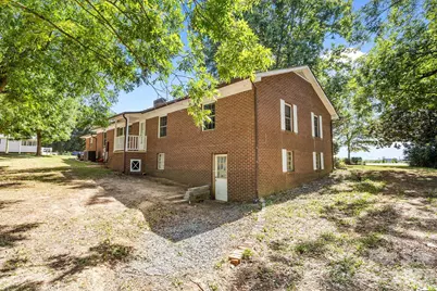 3825 Stack Road, Monroe, NC 28112 - Photo 12