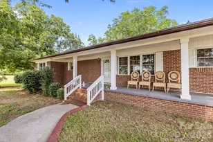 3825 Stack Rd, Monroe, NC 28112 - Photo 2