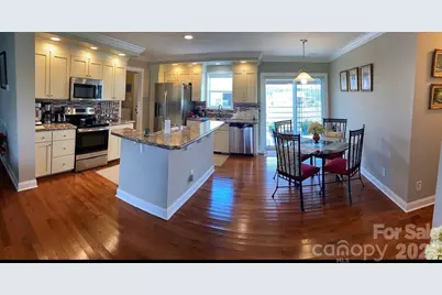 6042 Heavner Road, Vale, NC 28168 - Photo 26