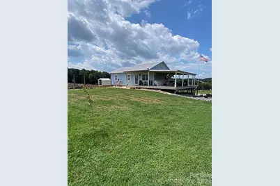6042 Heavner Road, Vale, NC 28168 - Photo 20