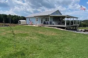 6042 Heavner Rd, Vale, NC 28168 - Photo 20