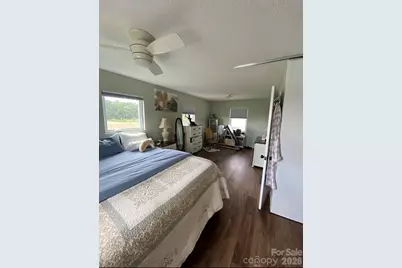 6042 Heavner Road, Vale, NC 28168 - Photo 12