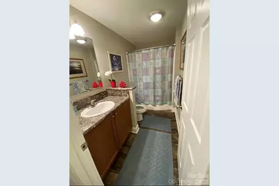 6042 Heavner Road, Vale, NC 28168 - Photo 28