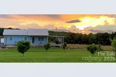 6042 Heavner Road, Vale, NC 28168 - Photo 1