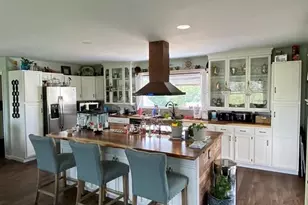 6042 Heavner Rd, Vale, NC 28168 - Photo 10