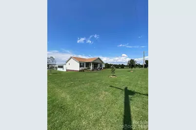 6042 Heavner Road, Vale, NC 28168 - Photo 6
