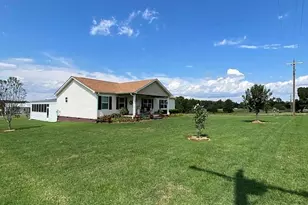 6042 Heavner Rd, Vale, NC 28168 - Photo 6