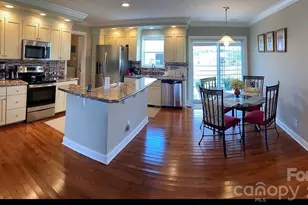 6042 Heavner Rd, Vale, NC 28168 - Photo 24