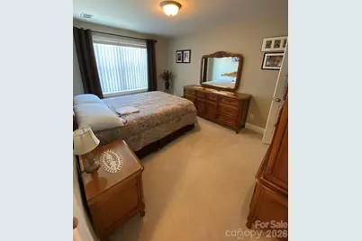 6042 Heavner Road, Vale, NC 28168 - Photo 22