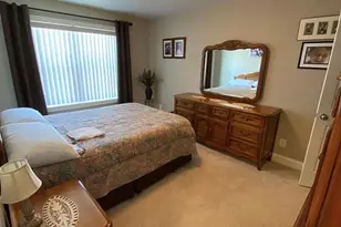 6042 Heavner Rd, Vale, NC 28168 - Photo 22
