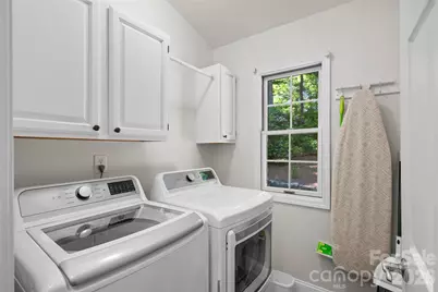 522 Toxaway Court, Lake Toxaway, NC 28747 - Photo 16