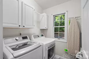 522 Toxaway Ct, Lake Toxaway, NC 28747 - Photo 16